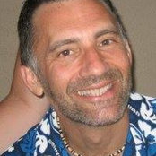 Robert Schaffs foto