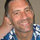 Robert Schaff