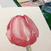 Paty Ruiz's photo