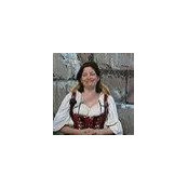 Marni Friedman's photo