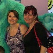 Adriane Kiefling's photo
