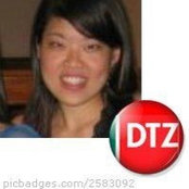 Truddy Yih's photo