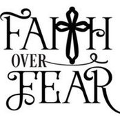 Jan Chauvin's photo