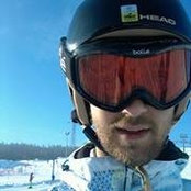Lukasz Duri's photo