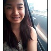 Bianca Mae Mingala's photo