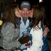 Tracey Atwood's photo