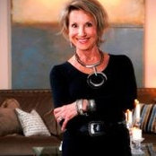 Carol Wixom's photo
