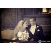 Lauren Nichole's photo