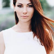 Foto di Екатерина Жигаева
