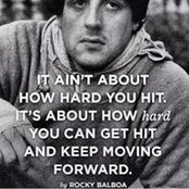 G Shannon Laul's photo