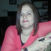 Foto von Lysandra Morales