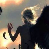 Lorrene Bartle's photo