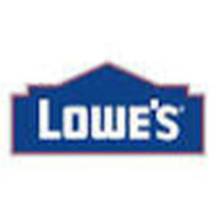 Lowe's of Chelsea, NYC