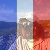 Charles Vignons billede