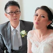 Fera Budiman's photo