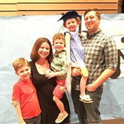 Cliff Mullen's photo
