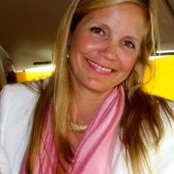 Lisa Whitlock's photo