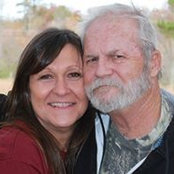 Kaye Hodges's photo
