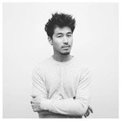 Eric Jamieson's photo