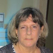 Ellen Baker Tarbox's photo