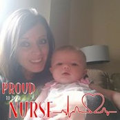 Nicole Thigpen's photo