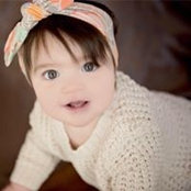 Natalie Becker's photo