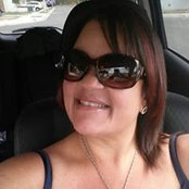 Photo de Maria Rivera