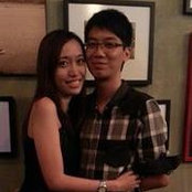 Chan Weng Sum's photo