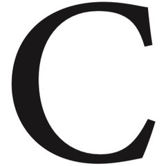 CAJE Studio