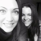 Elyce Maxwell's photo