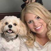 Amy Wittenrood's photo