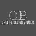 Onelife Design & Build's profile photo