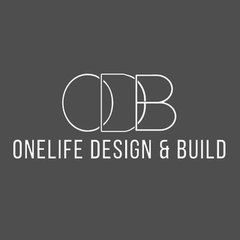 Onelife Design & Build