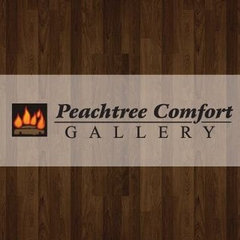 Peachtree Comfort Gallery