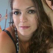 Amelie Précourt's photo