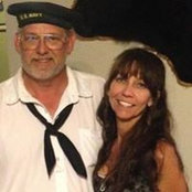 Michelle DeVaney's photo