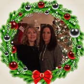 Donna Bain Kupferschmid's photo