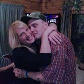 Amanda Johnson's photo