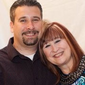 Debra LLoyd's photo
