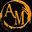 Artisan Masonry LLC