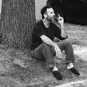 John Lochries foto
