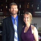 Anne Schafer's photo