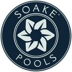 Soake Pools