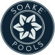 Soake Pools
