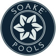 Foto de perfil de Soake Pools