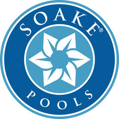 Soake Pools