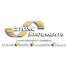 Stone Statements Incorporated