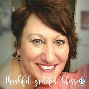 Janet Roberts's photo
