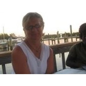 Lori Remmel's photo