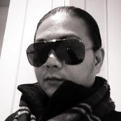 Marky Laurence Olleres's photo